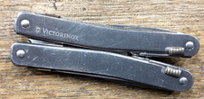 COUTEAU PINCE MULTIFONCTION  VICTORINOX