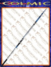 ERWIN TELE SURF mt. 4,20 180