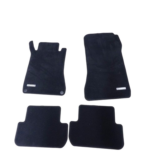 Tapis sol velours - tapis,