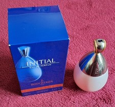 BOUCHERON : Eau de Parfum