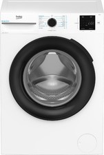 BEKO MWBMU3921B LAVE-LINGE 9 KG 1200 TOURS CHARGE FRONTALE 15 PROGRAMMES VAPEUR