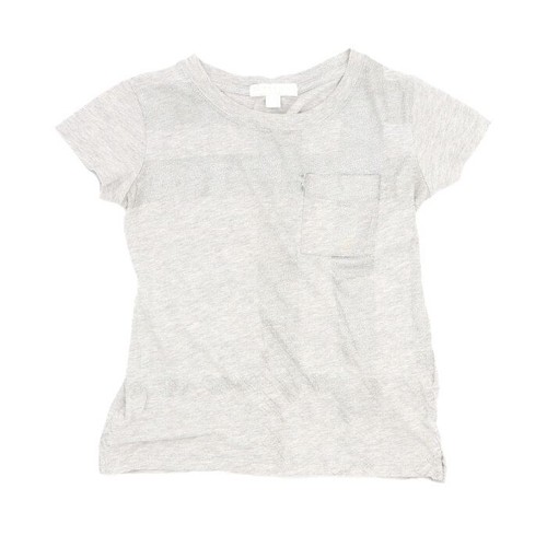 Burberry shirt manches - burberry, t-shirt