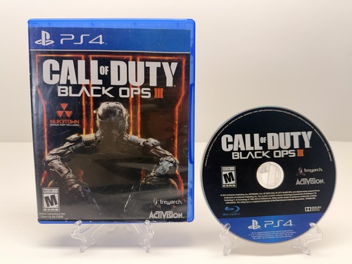 Call duty wwii - of, (sony