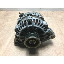 ALTERNATEUR FORD FIESTA 4 HATCHBACK 1.25 16V (DHB) 1999 1122238