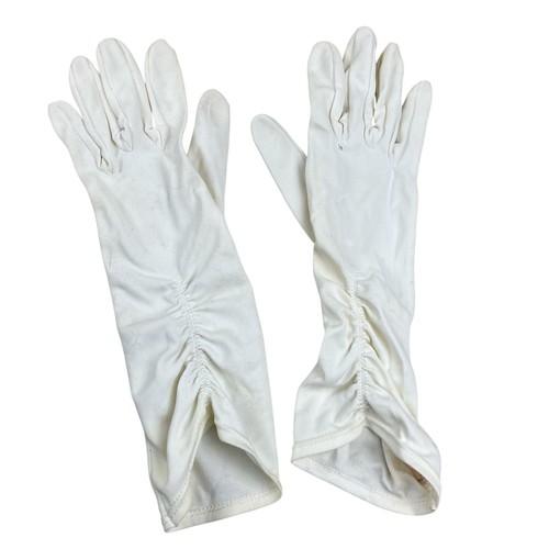 Gants soirée élégants - gants,