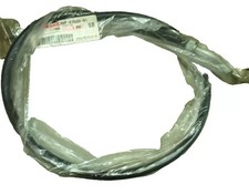 Compteur De Kilométrage