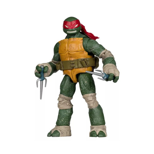 Farlane tmnt page - mc,
