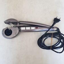 Appareil Broshing Babyliss