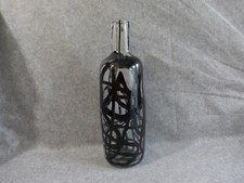 rare vase en verre ikea