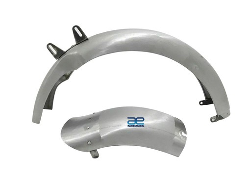 Compatible avec bsa m20 - compatible, pour