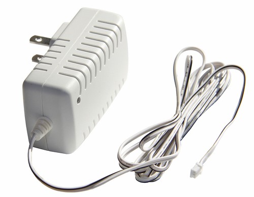 Somfy plug charger 9020672 - in, #9020672