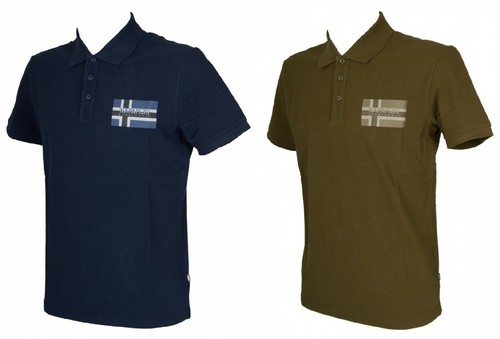 Polo manches courtes - , t-shirt