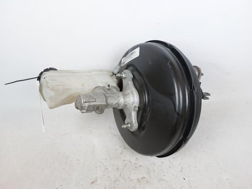 4721047596 servofrein renault - 4721047596,