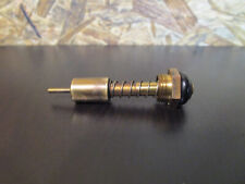 Starter de carburateur Yamaha FJ 1200 FJ1200 Mikuni 3XW