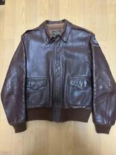 Le Vrai McCoy's Veste De Vol