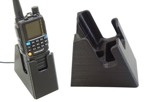 Support bureau pour - support,