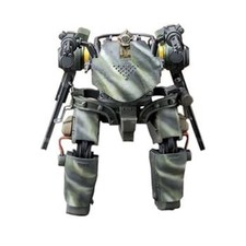 Figurine PVC Kotobukiya Lost