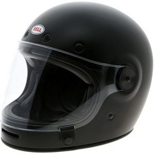 Casque Intégrale Bell Bullitt