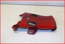 KAWASAKI ER5 500 1997/2000