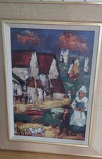 Henri anty 1910 1998 - henri,