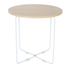Table d'appoint, table basse, table de salon, table d'appoint scandinave