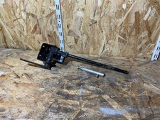 Kit Colonne Crémaillère