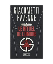 Le rituel de l'ombre