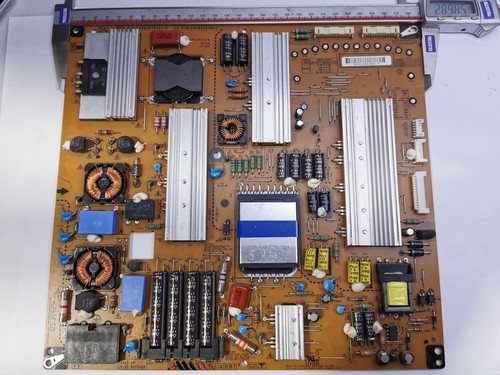 Psu alimentation lg - alimentation, tv