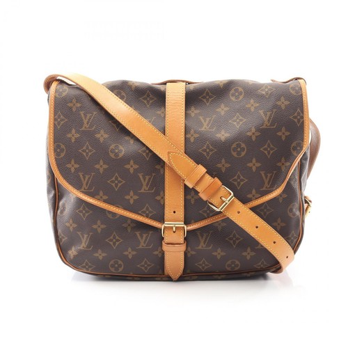 Sac bandoulière louis vuitton - sac,