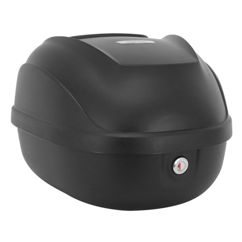 Top case 32l origine - top-case,