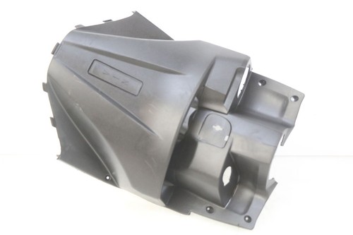 Tablier interieur jm motors - interieur,