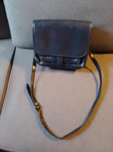 Sac main femme cuir - main, en