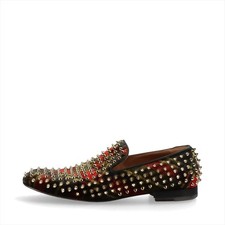 Mocassins Christian Louboutin