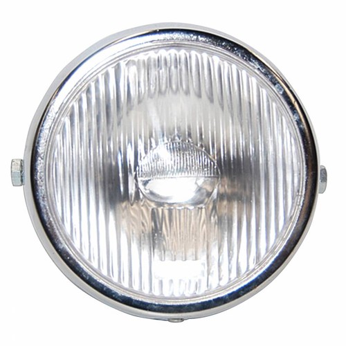 Phare projecteur cyclo - phare-projecteur,