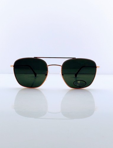 Lunettes solaires level - lunettes, s