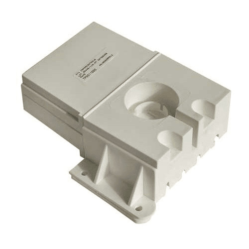 Bloc alimentation platine - bloc,