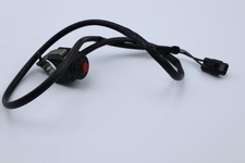 Commodo droit KAWASAKI 85 KX