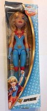 Supergirl Dc comics Super Hero