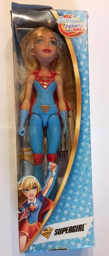 Supergirl comics super hero - supergirl,