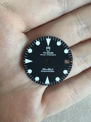 76100 79090 75090 submariner - t, 76100/79090/75090