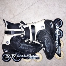 roller salomon fsk T 44