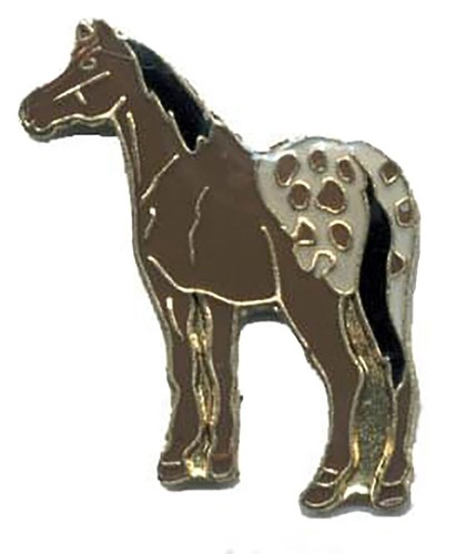 Broche épinglette pince - broche,