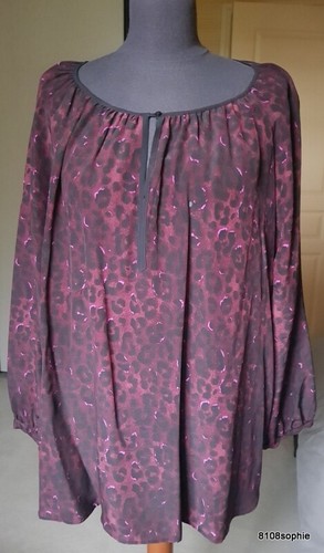 Gerard darel top blouse - darel,