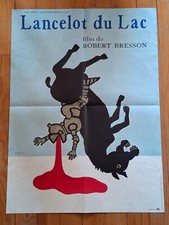 Affiche cinéma savignac - cinéma,,