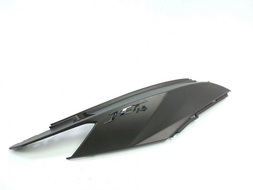 Carenage arriere droit sym jet - arriere,