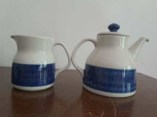 Cafetière pot lait - et, à