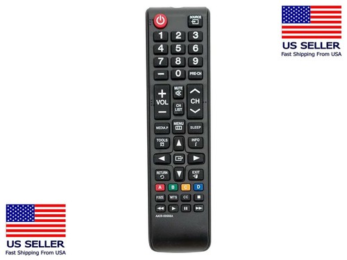 New aa59 00666a replaced - aa59-00666a,