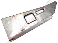 TÔLE RÉPARATION INTERIEUR