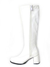 Bottes de soirée pour femme