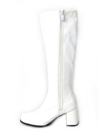Bottes soirée pour - bottes, femme